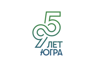 Муниципальное автономное дошкольное образовательное учреждение города Нягани «Детский сад №6 «Рябинка»